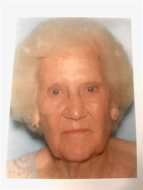 tcso locates missing 91 year old woman
