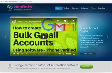 Create A Gmail Account For My Child - GUGUMAIL