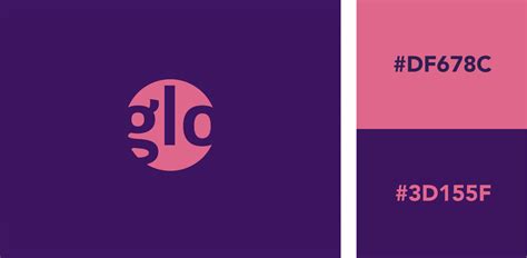 40 Logo Color Combinations To Inspire Your Design Looka 2022