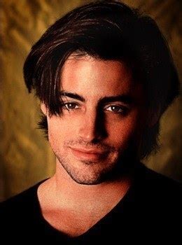 Read matt leblanc from the story 80s/90s gif series by tessducharme26 (80s.hoe.) with 1,909 reads. Is there a more aesthetic man than (Joey) Matt LeBlanc ...
