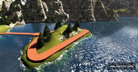 Jul 01, 2021 · deneyimli trt kameramanı resul daban'ın gerçekleştirdiği program çekimleri bartın üniversitesi kampüslerinin dışında bartın şehir merkezi, i̇nkumu, güzelcehisar ve amasra ilçesinde. İşte Güzelcehisar Projesinin Ayrıntıları