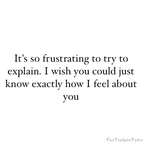 I wish i had known that it was ok to ask for help, and that therapy is an incredible gift to yourself. I Wish He Knew Quotes. QuotesGram