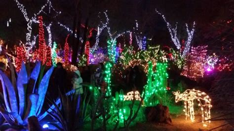 2 cactus garden dr, henderson, nv 89014. Christmas, Vegas-Style at Ethel M's Chocolate Factory ...