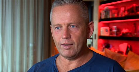 Schobert norbi és szentesi éva író a fitneszguru országos felháborodást kiváltó kijelentéséről vitatkoztak az atv egyenes. Durván megalázta az anyákat Schobert Norbi - szerinte ...