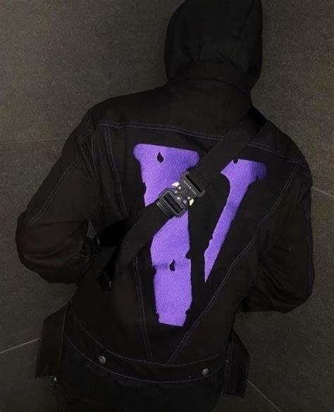 Pin By Agoodoutfit On Random Vlone Clothing Vlone