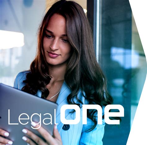 Psa Consulting Unveil Legalone A Smart All In One Solution For Nordic Law Firms And In House