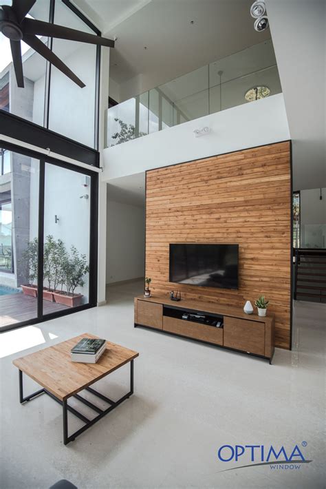 Dalal technology sdn bhd is a company fully own by bumiputera. Project Gallery - Optima Window Sdn Bhd