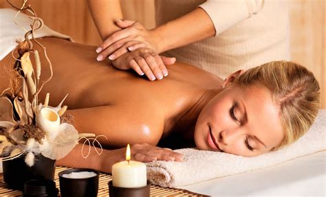 Swedish Massage Therapy MyoDynamic Health