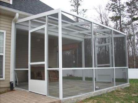 Get it as soon as thu, aug 5. patio screen enclosure kits (With images) | Patio screen ...