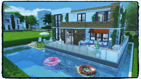 17 Sims 4 Ideas In 2021 Sims 4 Sims Sims 4 Mm Images And Photos Finder