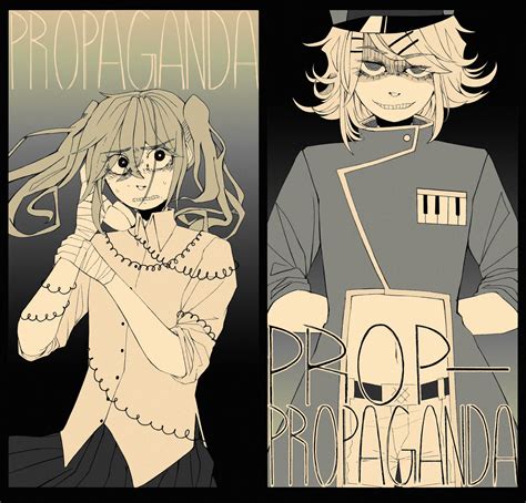 Pin By ☽ Aiko On Kagamine Rin Ghost And Pals Ghost Vocaloid Cartoon