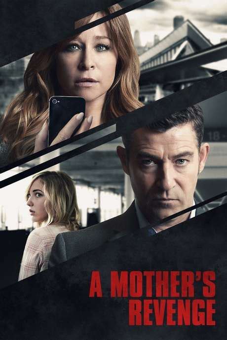 ‎a Mother S Revenge 2016 Directed By Fred Olen Ray • Reviews Film Cast • Letterboxd
