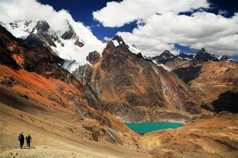 Chiquián Perú Informazioni Per Visitare La Città Lonely Planet