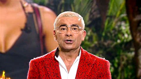 Jump to a list of 94 titles created 05 jan 2020. jorge-javier-vazquez-supervivientes-2020 - El Televisero