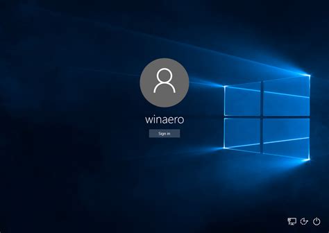 Windows 10 Changes Coming With The Redstone Update Winaero
