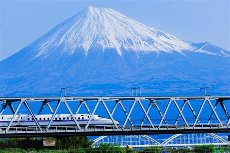Guida Al Japan Rail Pass Japanforever
