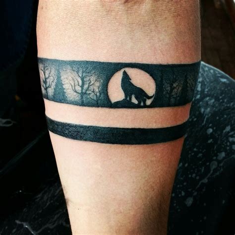 Ideas And Wolf Tattoo Designs Wolf Tattoos Discover The Most Amazing