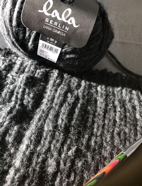 In der schweiz wird das thermometer so oder so deutlich stärker ansteigen: Falls es mal kalt wird! - WOOLPLACE