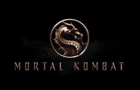 Льюис тан, джо таслим, джессика макнэми и др. Il film di Mortal Kombat arriverà nei cinema nell'aprile ...