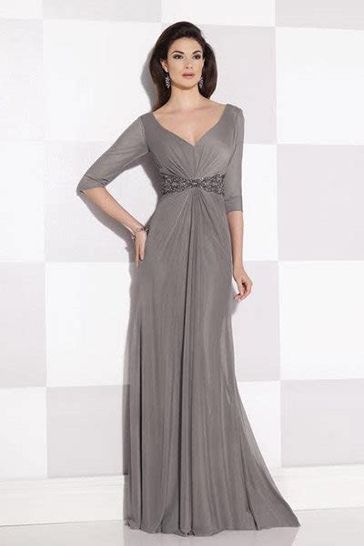 Tummy Mother Of The Bride Dresses That Hide Belly Canvas Eo