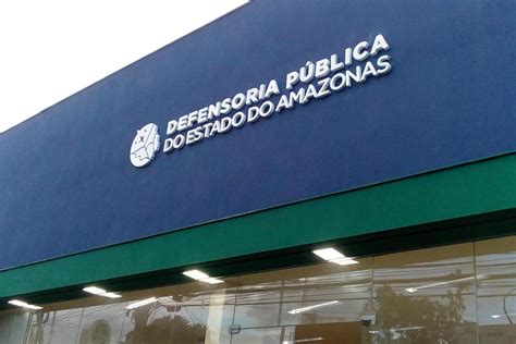Propublica, legally pro publica, inc., is a nonprofit organization based in new york city. Defensoria Pública nomeia seis novos defensores e inaugura ...