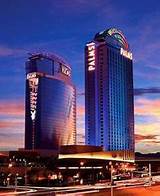 Hotels Specials In Las Vegas Pictures
