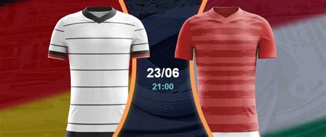 Compare preços de centenas de voos para hungria de alemanha. Alemanha vs Hungria Odds: Veja a análise e aposte na Euro