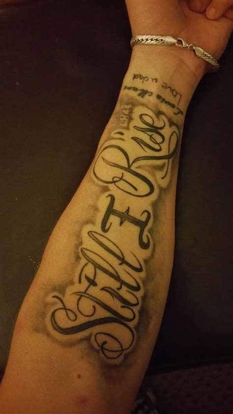 Lewis hamilton reveals back tattoo on podium, while even valtteri bottas was a winner at yas lewis hamilton took his 11th win of the season at the abu dhabi grand prix hamilton, sebastian vettel and fernando alonso performed donuts hamilton shows off back tattoo. Lewis Hamilton Tattoo Still I Rise