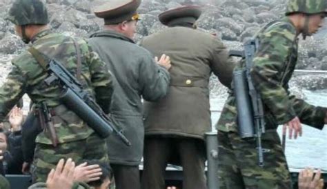 The Oddity That Is The North Korean Type 88 With Helical High Capacity