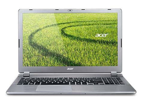 Review Of Acer V5 Angel Touchscreen Laptop Specs Product