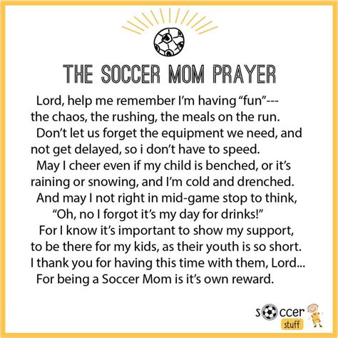 Do You Pray Like This Soccer Mom Soccer Mom Quotes Mom Prayers Mom Quotes