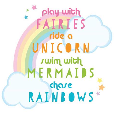 50 Inspiring Unicorn Quotes To Lift Your Mood Unilovers