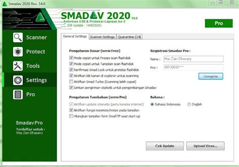 Smadav 2022 Pro Free Download For Pc Free Antivirus Download 882