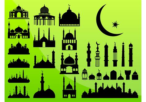 Islam Graphics Download Free Vector Art Stock Graphics And Images