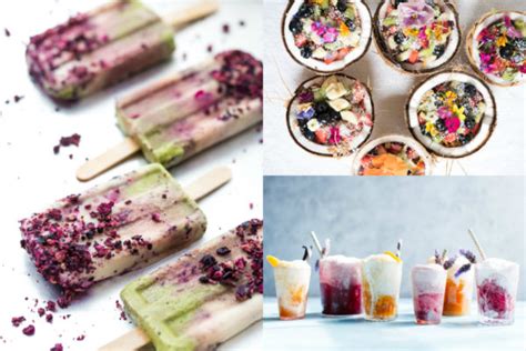 While these foods may be healthy individually, it's the amount this dessert is tart, creamy, and refreshing. Best Vegan Dessert Ever : 28 BEST Vegan Desserts | Minimalist Baker