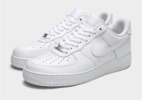 With many limited edition and exclusive designs from adidas originals and nike. Jd Sports Nike Air Force One