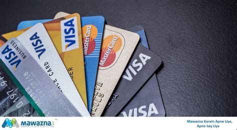 Is a public limited company, established in 1994 in the netherlands with full banking license. Everything You Need to Know about Bank Alfalah Credit ...