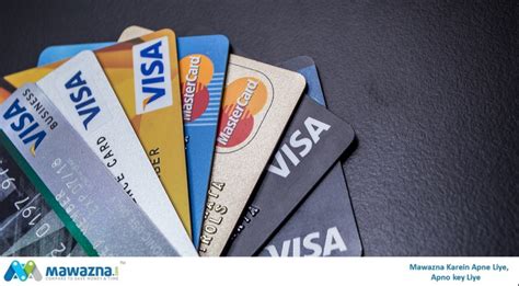 Check spelling or type a new query. Everything You Need to Know about Bank Alfalah Credit Cards - Mawazna.com