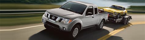 @ 4800 rpm of torque. 2021 Nissan Pathfinder Towing Capacity - 2021 Nissan ...