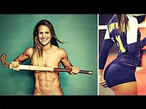 Top Hottest Female Athletes At Rio Olympics Sexy Female Athletes At The Rio Olympics