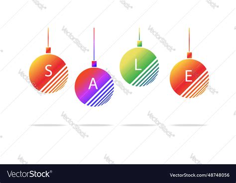 Coupons Royalty Free Vector Image Vectorstock