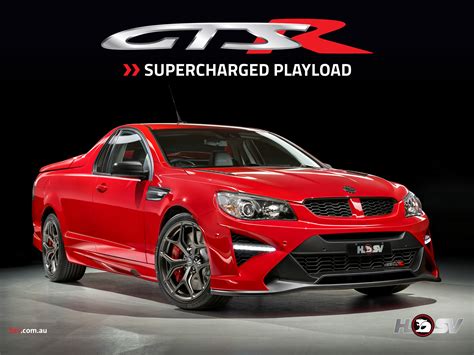 Returns an hsv color space interpolator between the two colors a and b. HSV GEN-F2 / GTSR Maloo - Supercharged Playload
