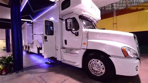 Super C Rv For Sale All You Need Infos
