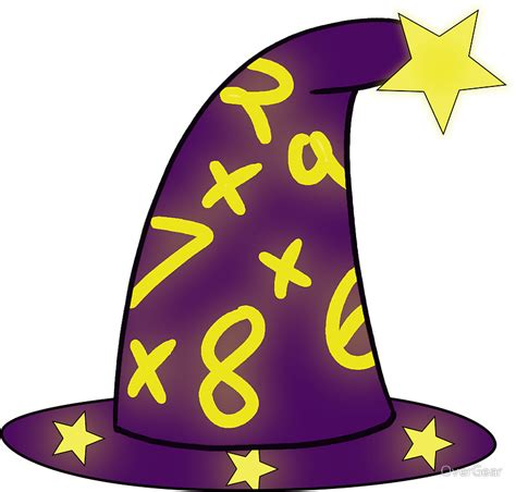 Magician Hat Clipart Free Download On ClipArtMag