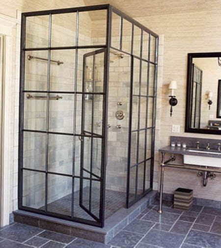 Browse Thousands Photos Of Casement Windows That Will Inspire You Find
