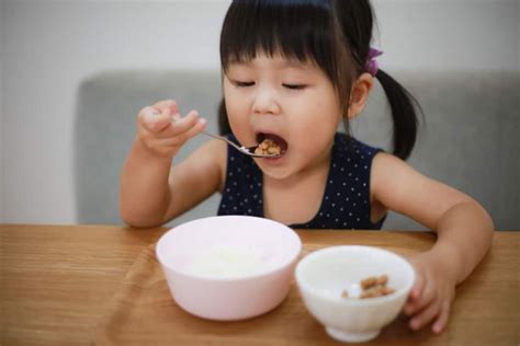 What Are The Best Vitamins For Toddlers To Gain Weight Find Out Here