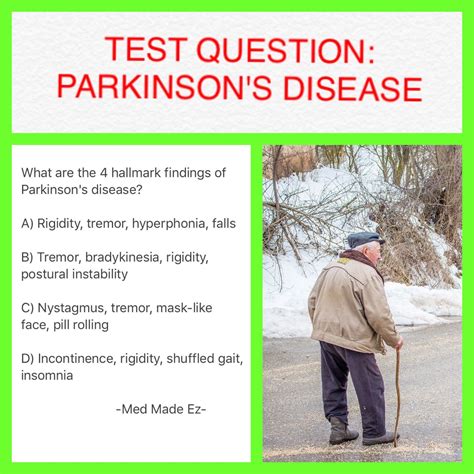 Clinical pharmacology review of safinamide for the treatment of parkinson's disease. Pin on My school