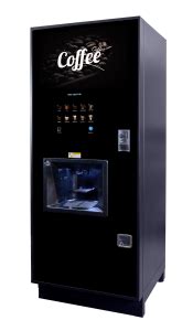 Buy 3, get 1 free of italy's favorite espresso. Bean-2-Cup and Espresso | Alba Beverage Company