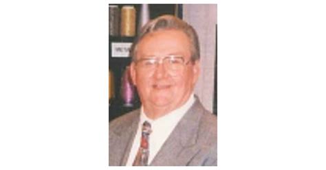 Robert Thayer Obituary 1935 2017 Pottstown Pa The Phoenix Reporter And Item