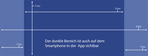 Maybe you would like to learn more about one of these? Das perfekte Facebook Titelbild für die Fanseite ...